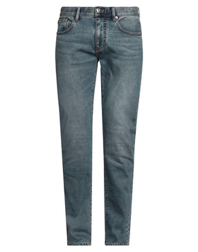 Bootcut Jeans