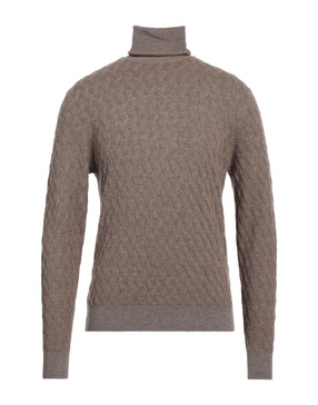 Cashmere blend