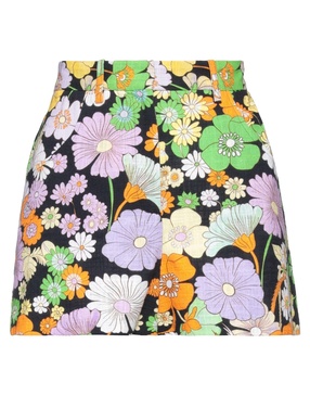 Shorts & Bermuda