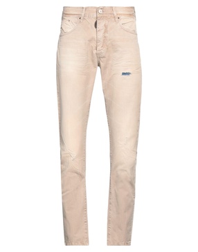 5-pocket