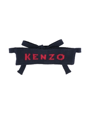 High-waist belt