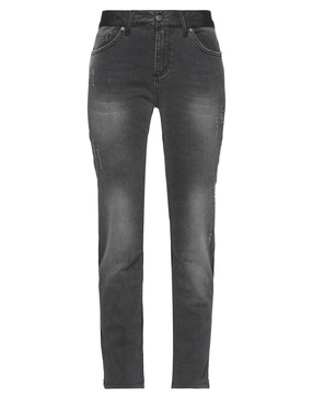Denim pants