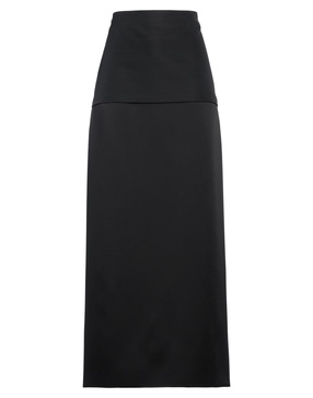 Maxi Skirts