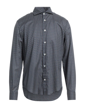Patterned shirt