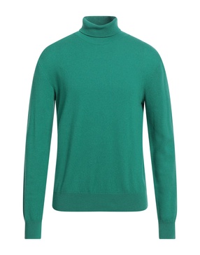 Cashmere blend