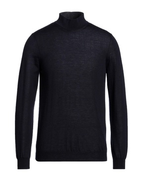 Cashmere blend
