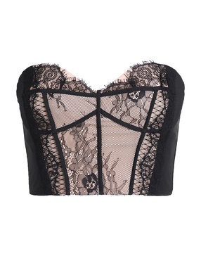 Bustier