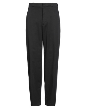Casual pants