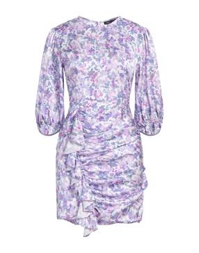 Sheath dress