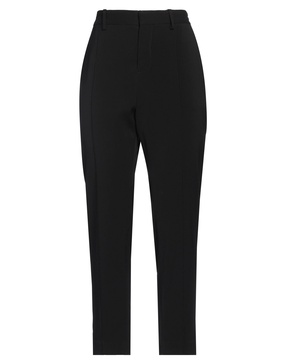 Casual pants