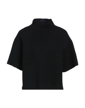 Turtleneck