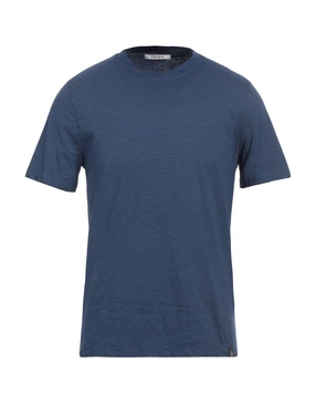 Basic T-shirt