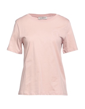 Basic T-shirt