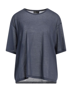 Basic T-shirt