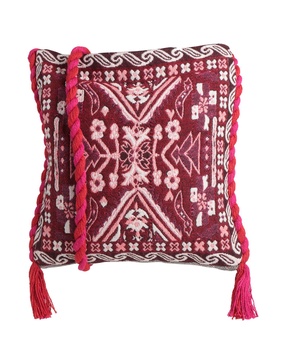 Cross-body bags