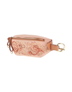 Belt Bags