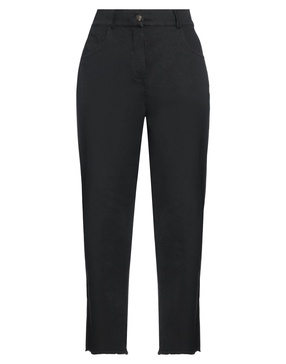 Casual pants