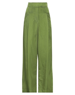 Casual pants