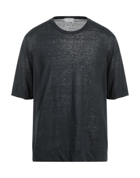 Basic T-shirt