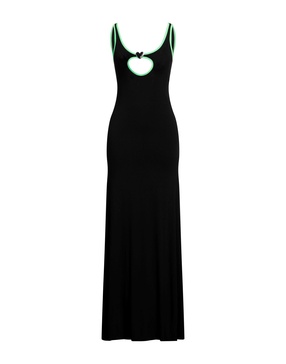 Long dress