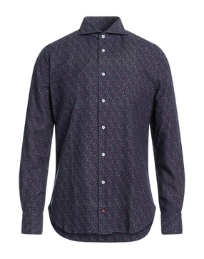 Patterned shirt
