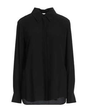 Silk shirts & blouses