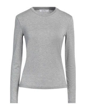 Basic T-shirt
