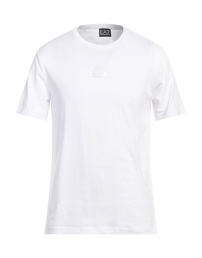 Basic T-shirt