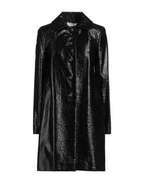 Full-length jacket