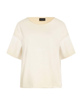 Oversize-T-Shirt