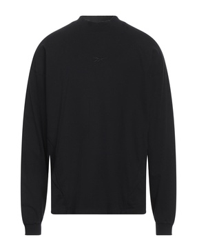 Basic T-shirt