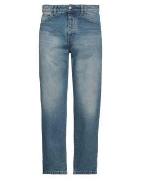 Denim pants