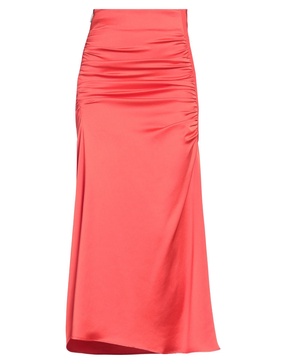Midi skirt