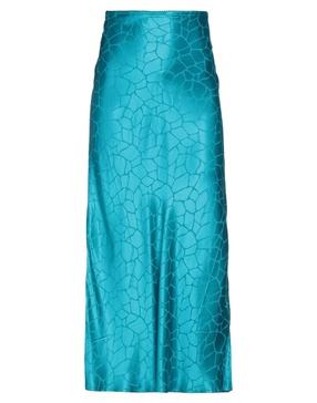 Maxi Skirts