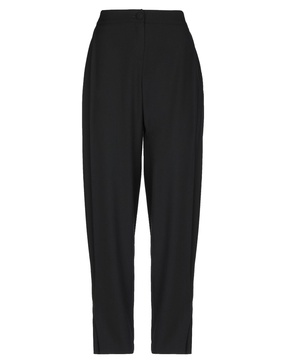 Casual pants