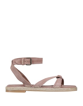Espadrilles