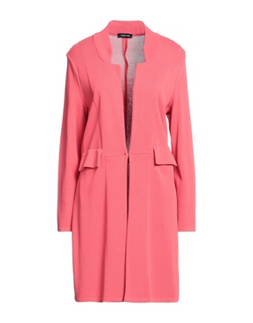 Full-length jacket