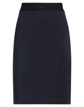 Midi skirt