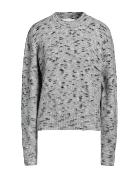 Morena sweater