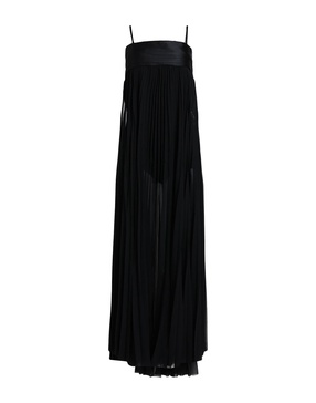 Long dress