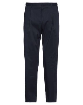 Casual pants