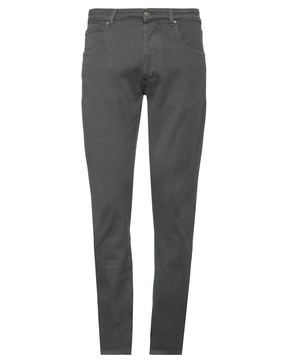 5-pocket