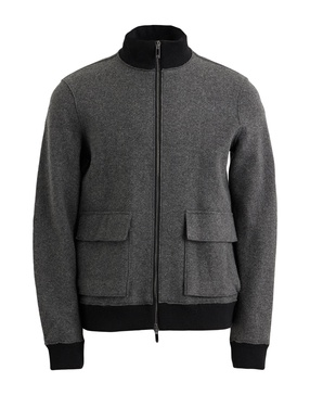 Bomber