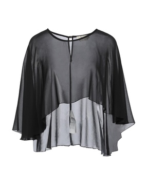 Cape