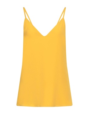 Cami