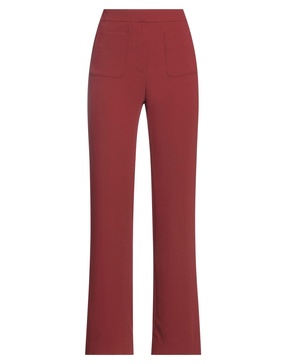 Casual pants