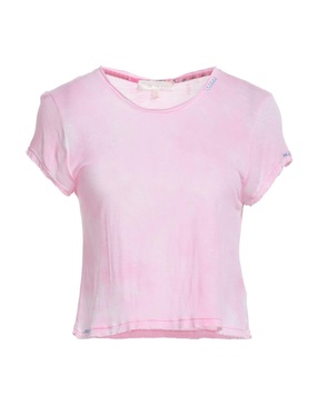 Basic T-shirt