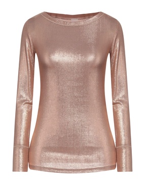 Evening top