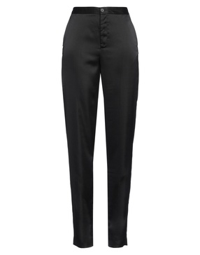 Casual pants