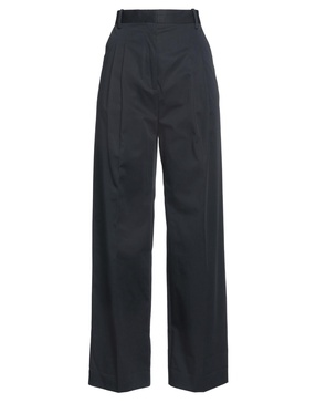 Casual pants